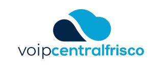 voipcentral